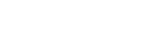 Cortes-Logo