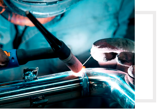 tig