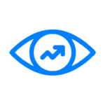 vision