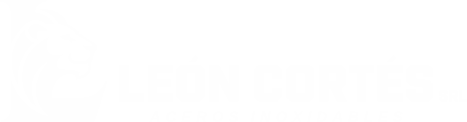 Cortes-Logo